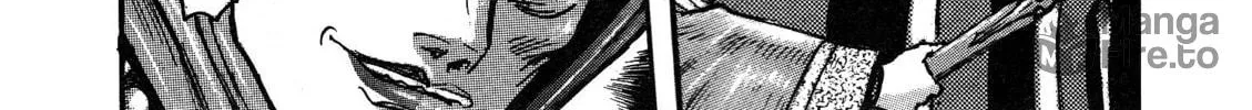 Read Mazinger Z 2022 chapter 6 image 47 on Lezhin
