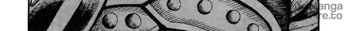Read Mazinger Z 2022 chapter 6 image 49 on Lezhin