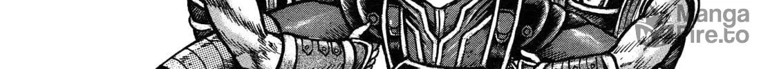 Read Mazinger Z 2022 chapter 6 image 5 on Lezhin