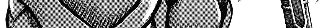 Read Mazinger Z 2022 chapter 6 image 57 on Lezhin