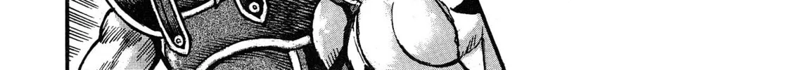 Read Mazinger Z 2022 chapter 6 image 61 on Lezhin