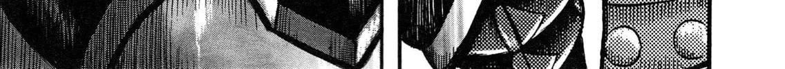 Read Mazinger Z 2022 chapter 6 image 63 on Lezhin