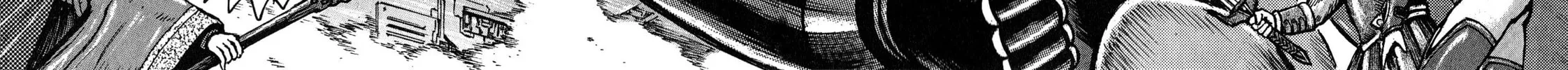 Read Mazinger Z 2022 chapter 6 image 65 on Lezhin