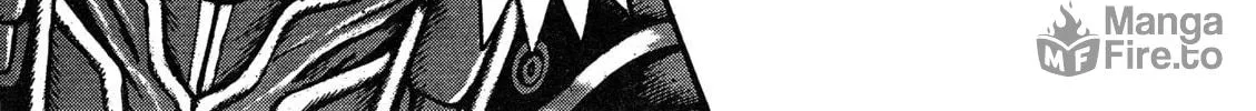 Read Mazinger Z 2022 chapter 6 image 69 on Lezhin