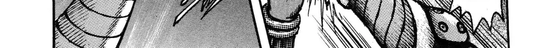 Read Mazinger Z 2022 chapter 6 image 7 on Lezhin