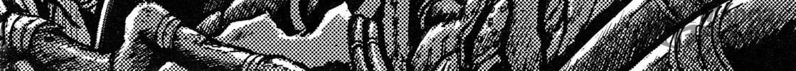 Read Mazinger Z 2022 chapter 6 image 71 on Lezhin