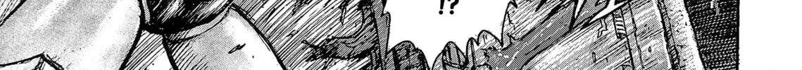 Read Mazinger Z 2022 chapter 6 image 73 on Lezhin