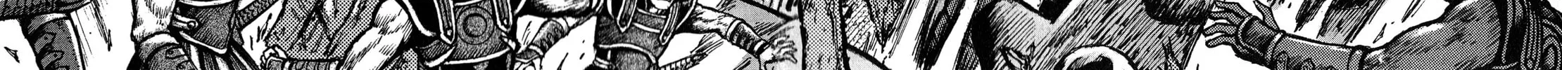 Read Mazinger Z 2022 chapter 6 image 75 on Lezhin