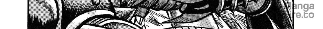 Read Mazinger Z 2022 chapter 6 image 77 on Lezhin