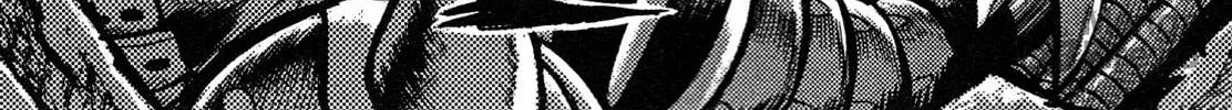 Read Mazinger Z 2022 chapter 6 image 79 on Lezhin
