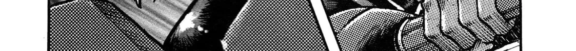 Read Mazinger Z 2022 chapter 6 image 81 on Lezhin