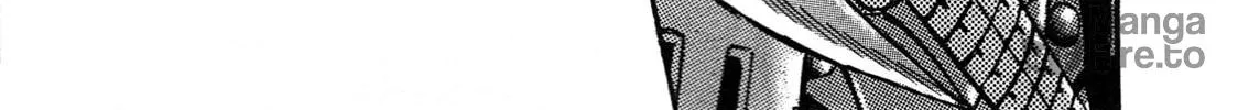 Read Mazinger Z 2022 chapter 6 image 83 on Lezhin