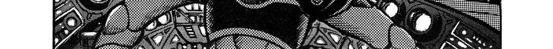 Read Mazinger Z 2022 chapter 6 image 87 on Lezhin