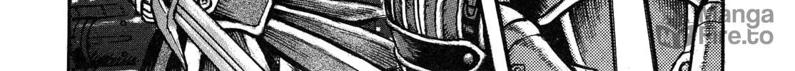 Read Mazinger Z 2022 chapter 6 image 9 on Lezhin