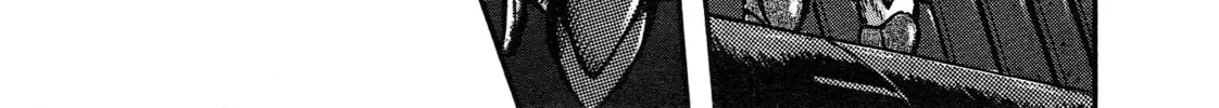Read Mazinger Z 2022 chapter 6 image 93 on Lezhin