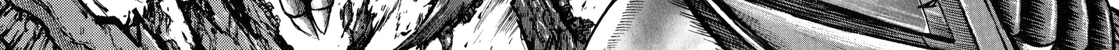 Read Mazinger Z 2022 chapter 6 image 97 on Lezhin