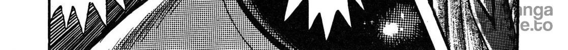 Read Mazinger Z 2022 chapter 6 image 99 on Lezhin