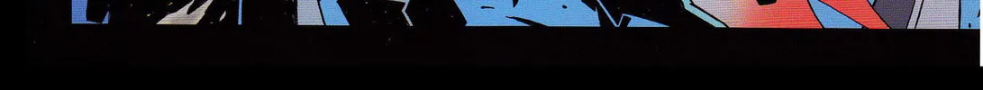 Read Mazinger Z vs. Transformers (Colored) chapter 2 image 15 on Lezhin