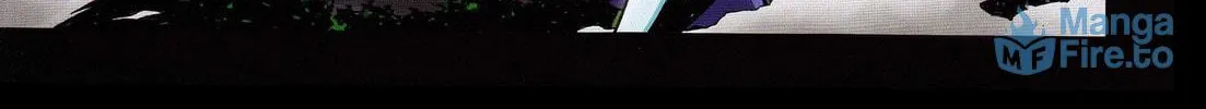 Read Mazinger Z vs. Transformers (Colored) chapter 2 image 5 on Lezhin