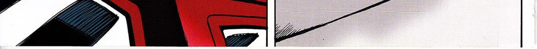 Read Mazinger Z vs. Transformers (Colored) chapter 3 image 13 on Lezhin