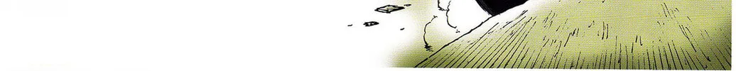 Read Mazinger Z vs. Transformers (Colored) chapter 3 image 19 on Lezhin