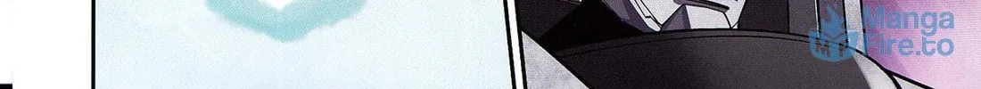 Read Mazinger Z vs. Transformers (Colored) chapter 4 image 17 on Lezhin