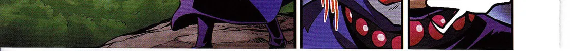 Read Mazinger Z vs. Transformers (Colored) chapter 4 image 19 on Lezhin