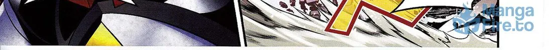 Read Mazinger Z vs. Transformers (Colored) chapter 4 image 23 on Lezhin