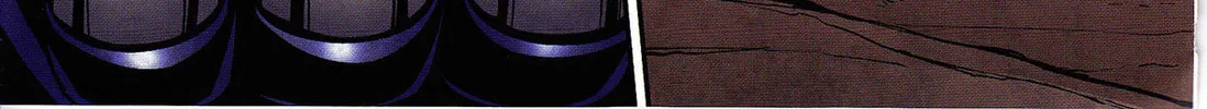 Read Mazinger Z vs. Transformers (Colored) chapter 4 image 3 on Lezhin