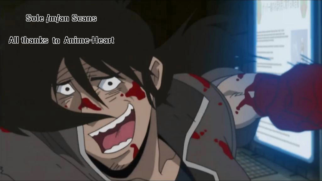 Read Mazinkaiser vs Shin Getter Robot chapter 0 image 41 on Lezhin