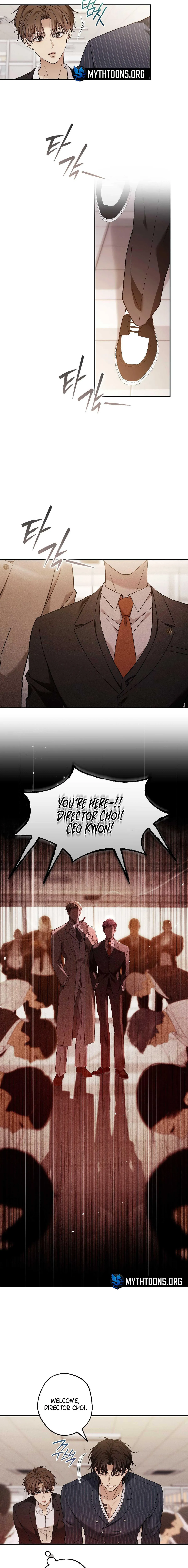 Read MBB (My Bad Boss) chapter 15 image 10 on Lezhin