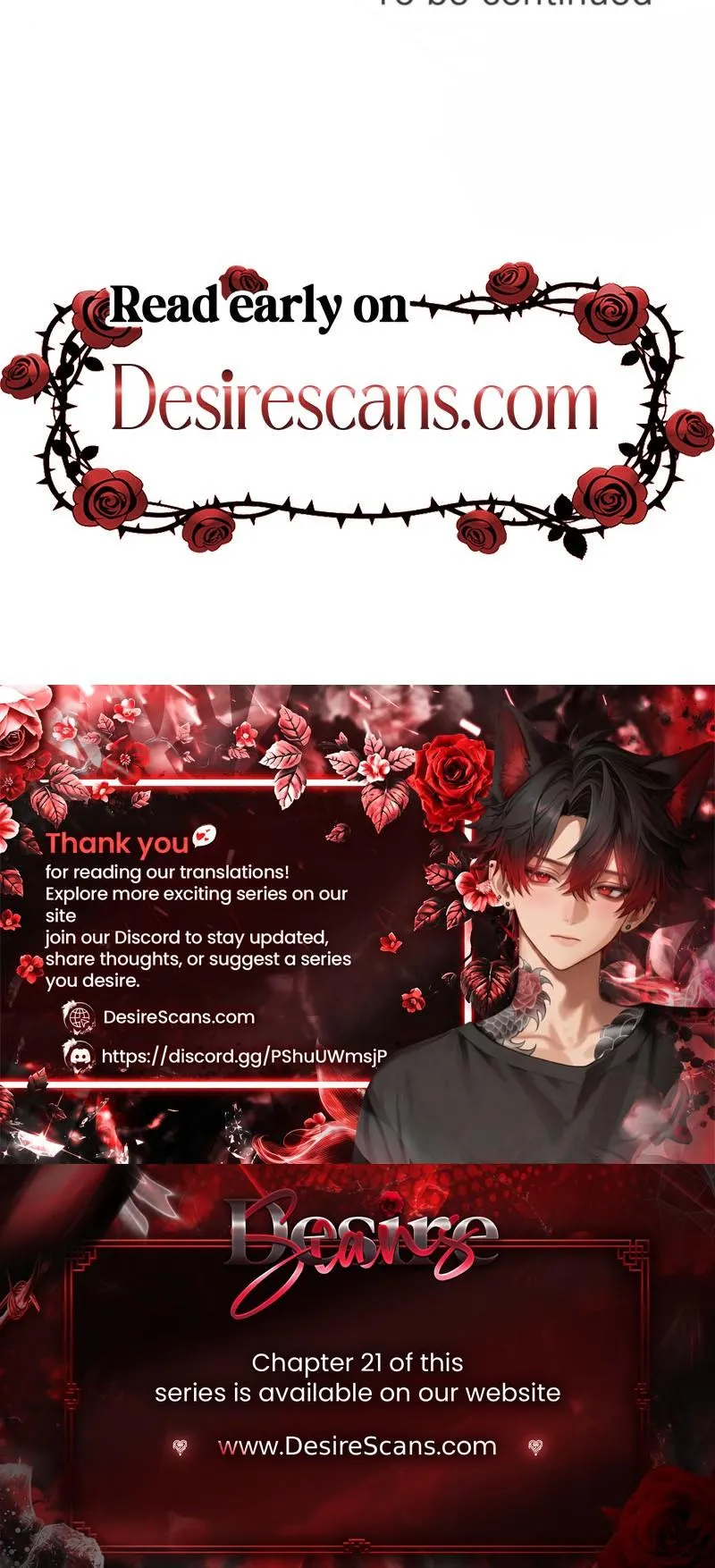 Read MBB (My Bad Boss) chapter 18 image 23 on Lezhin