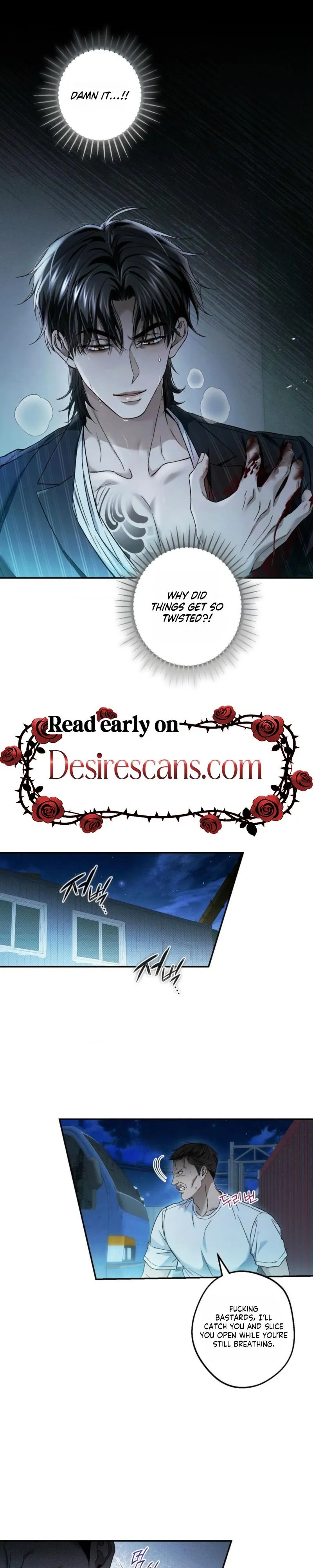 Read MBB (My Bad Boss) chapter 19 image 2 on Lezhin