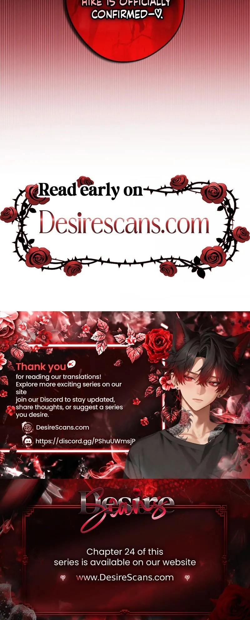 Read MBB (My Bad Boss) chapter 21 image 28 on Lezhin