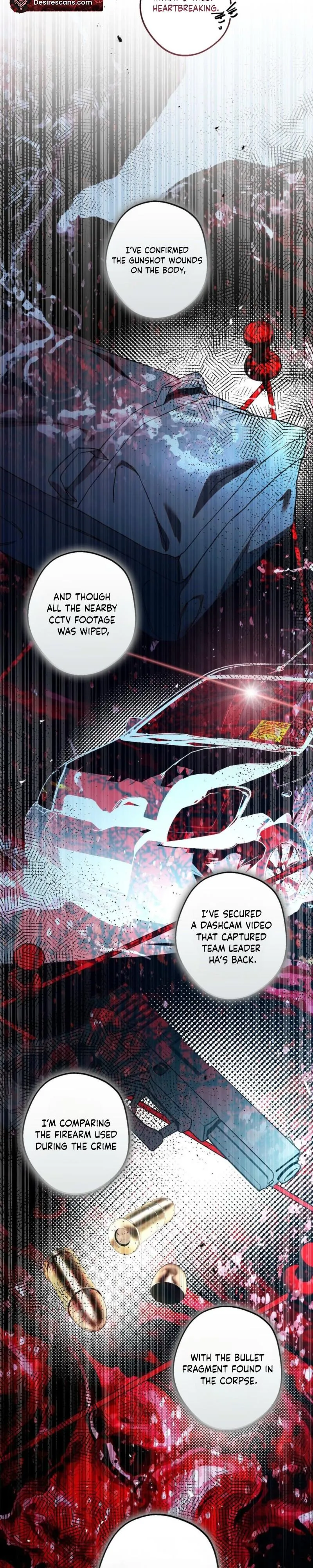 Read MBB (My Bad Boss) chapter 25 image 21 on Lezhin