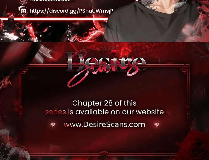 Read MBB (My Bad Boss) chapter 25 image 29 on Lezhin