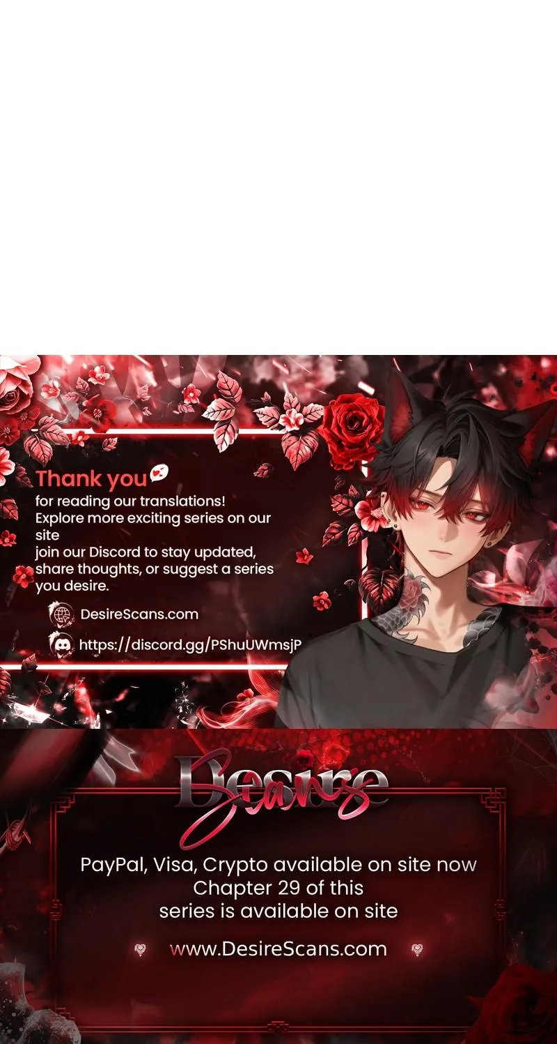 Read MBB (My Bad Boss) chapter 26 image 25 on Lezhin