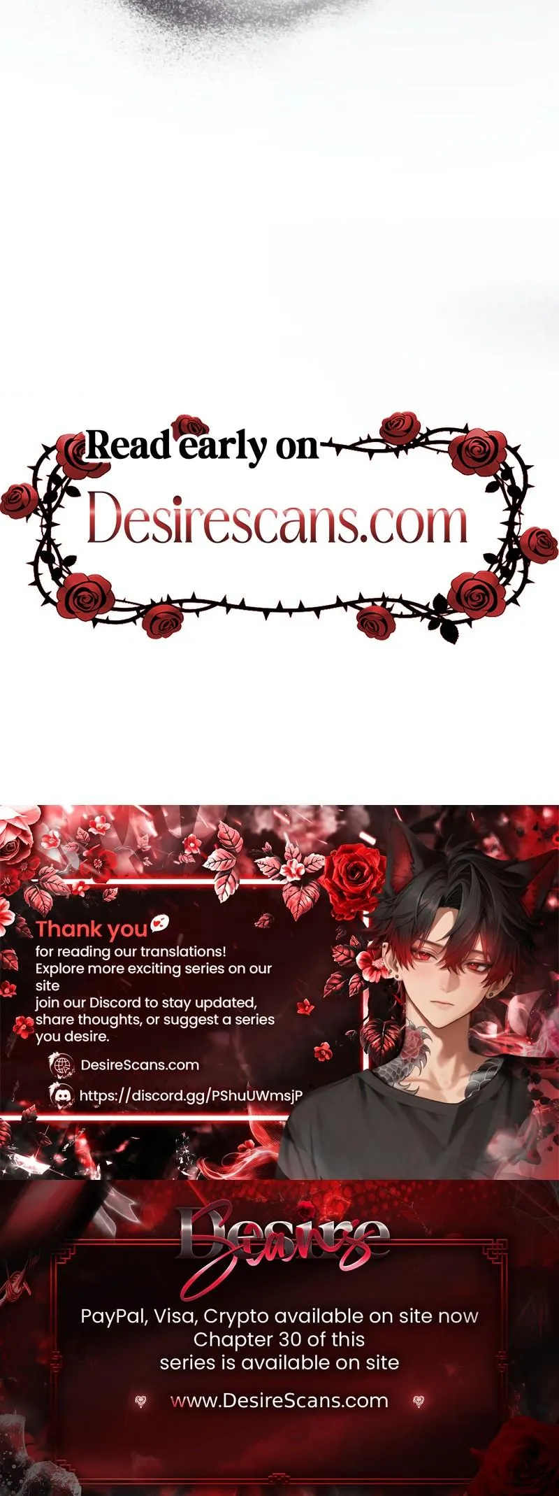 Read MBB (My Bad Boss) chapter 27 image 25 on Lezhin