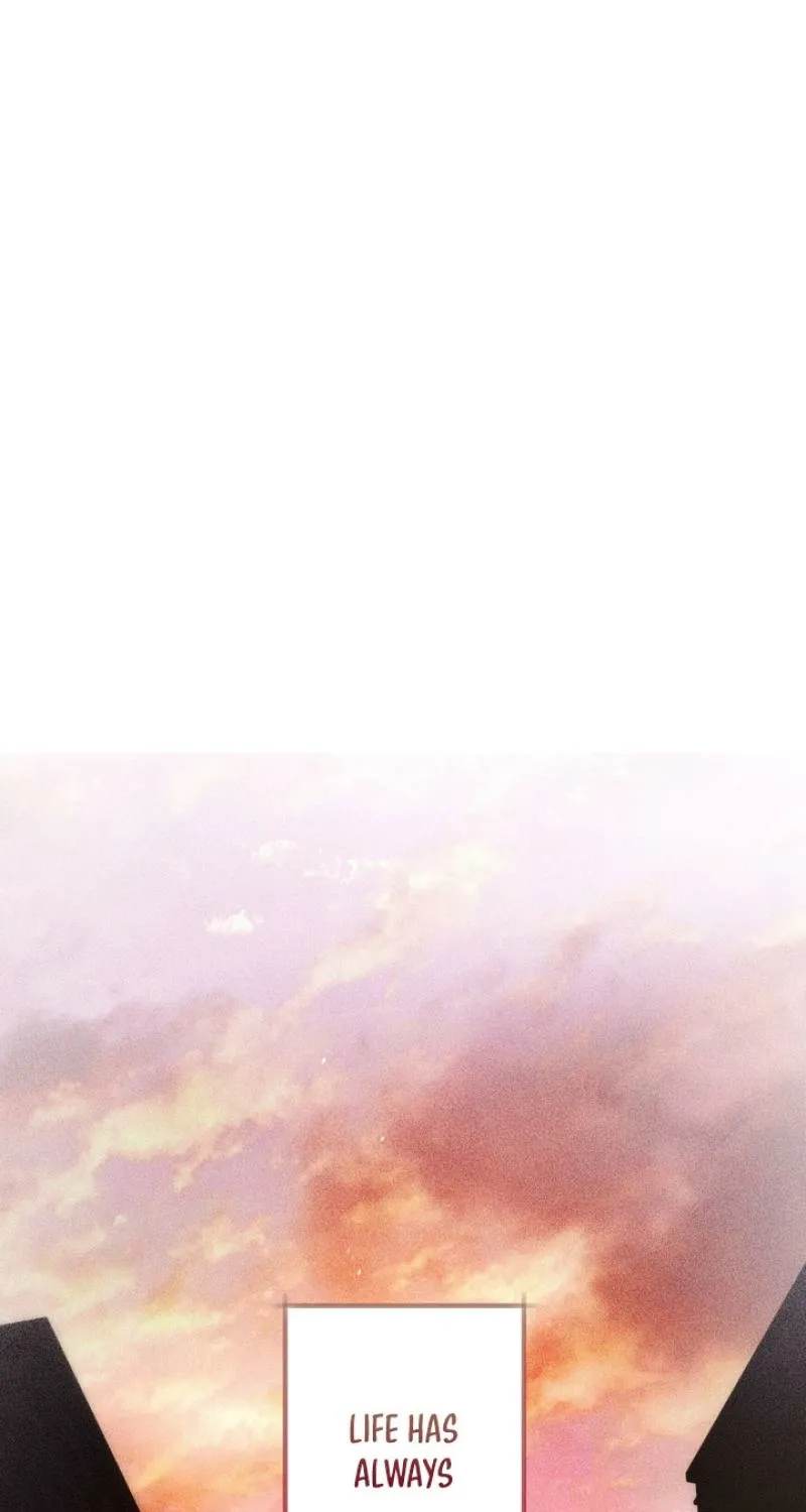 Read MBB chapter 1 image 1 on Lezhin