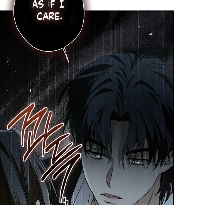 Read MBB chapter 1 image 100 on Lezhin