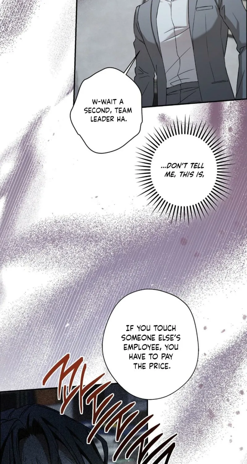 Read MBB chapter 1 image 102 on Lezhin