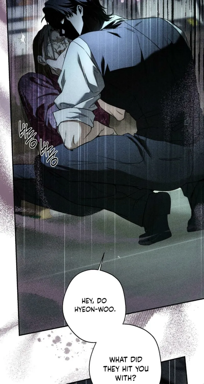 Read MBB chapter 1 image 104 on Lezhin