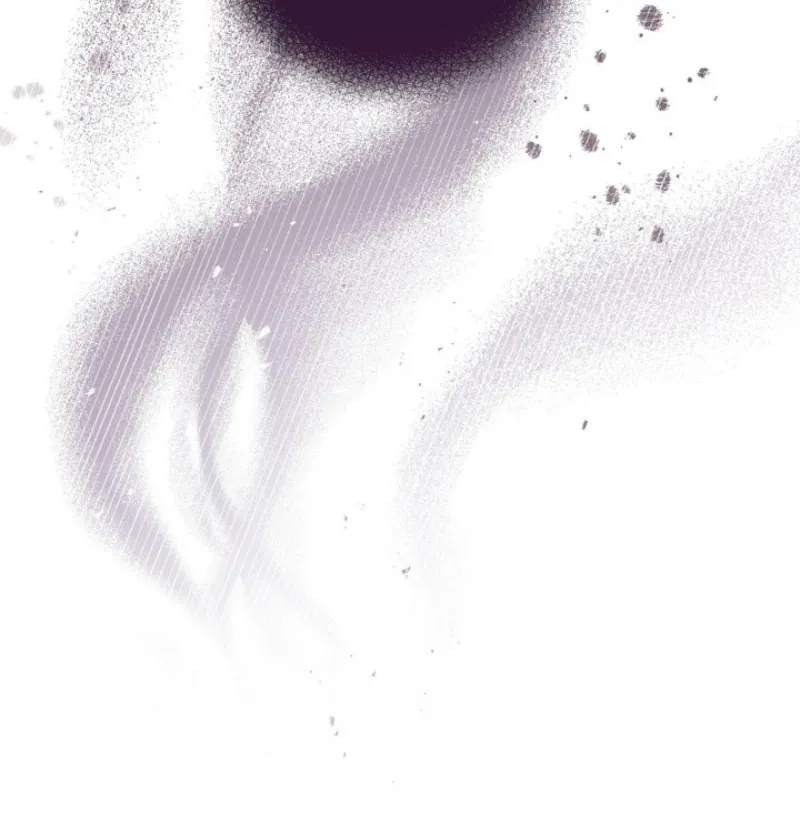 Read MBB chapter 1 image 106 on Lezhin
