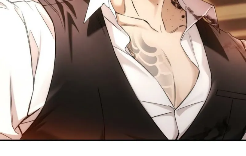 Read MBB chapter 1 image 12 on Lezhin