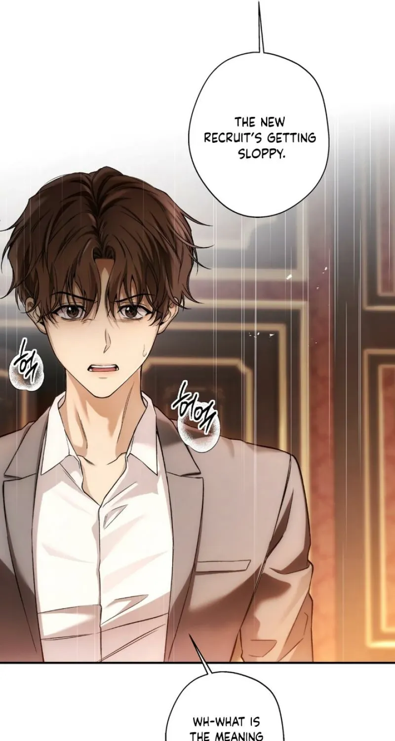 Read MBB chapter 1 image 13 on Lezhin