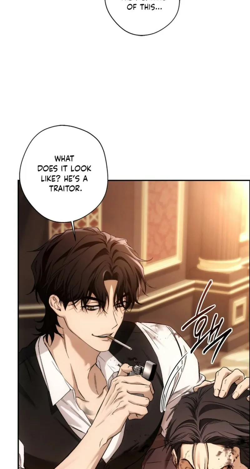 Read MBB chapter 1 image 14 on Lezhin
