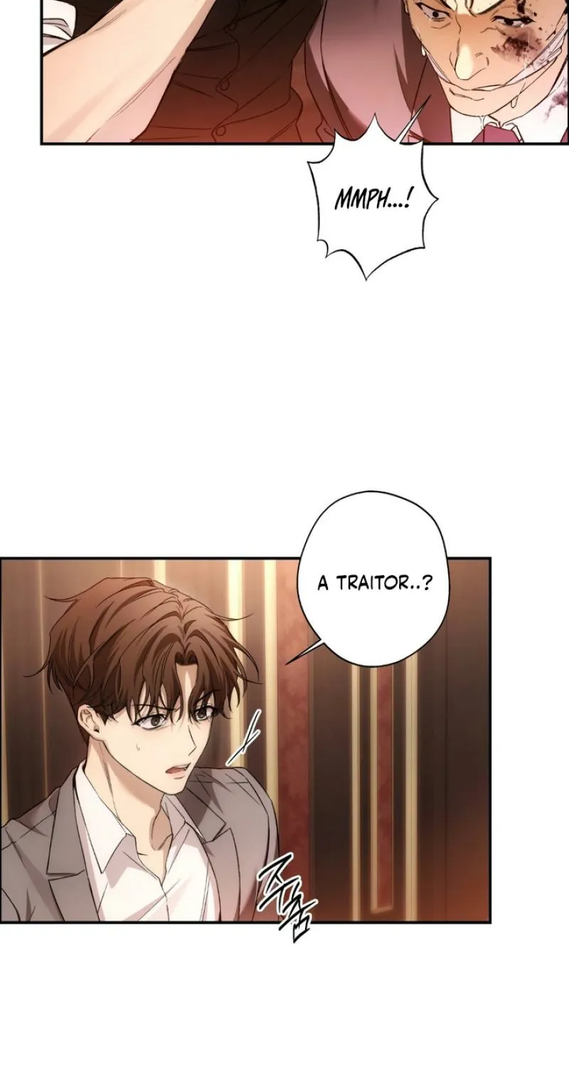 Read MBB chapter 1 image 15 on Lezhin