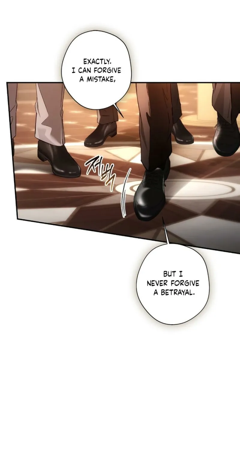 Read MBB chapter 1 image 16 on Lezhin