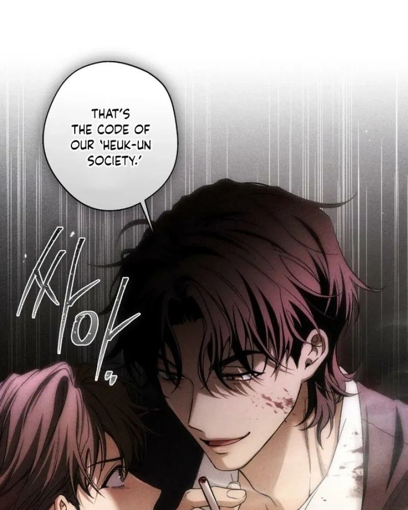 Read MBB chapter 1 image 17 on Lezhin