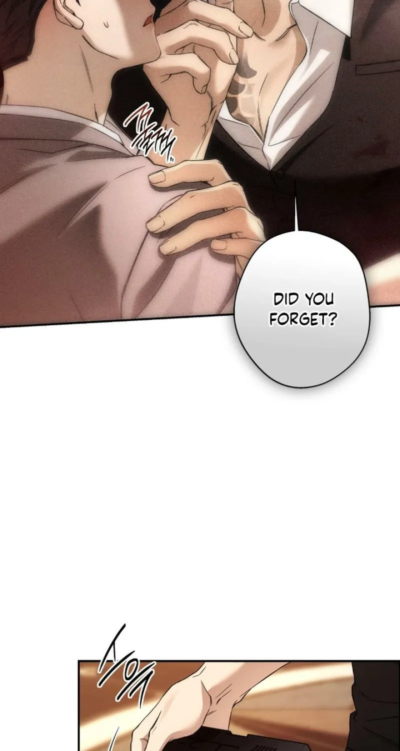 Read MBB chapter 1 image 18 on Lezhin